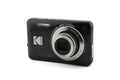 Kodak PIXPRO FZ55
