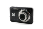 Kodak PIXPRO FZ55