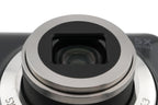 Kodak PIXPRO FZ55
