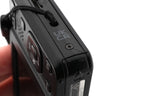 Kodak PIXPRO FZ55