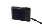 Samsung NV24HD