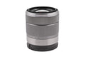 Sony 18-55mm f3.5-5.6 OSS (SEL1855)