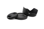 Sony 18-55mm f3.5-5.6 OSS (SEL1855)