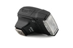 Nikon SB-400 Speedlight