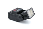 Optar 7300AFi
