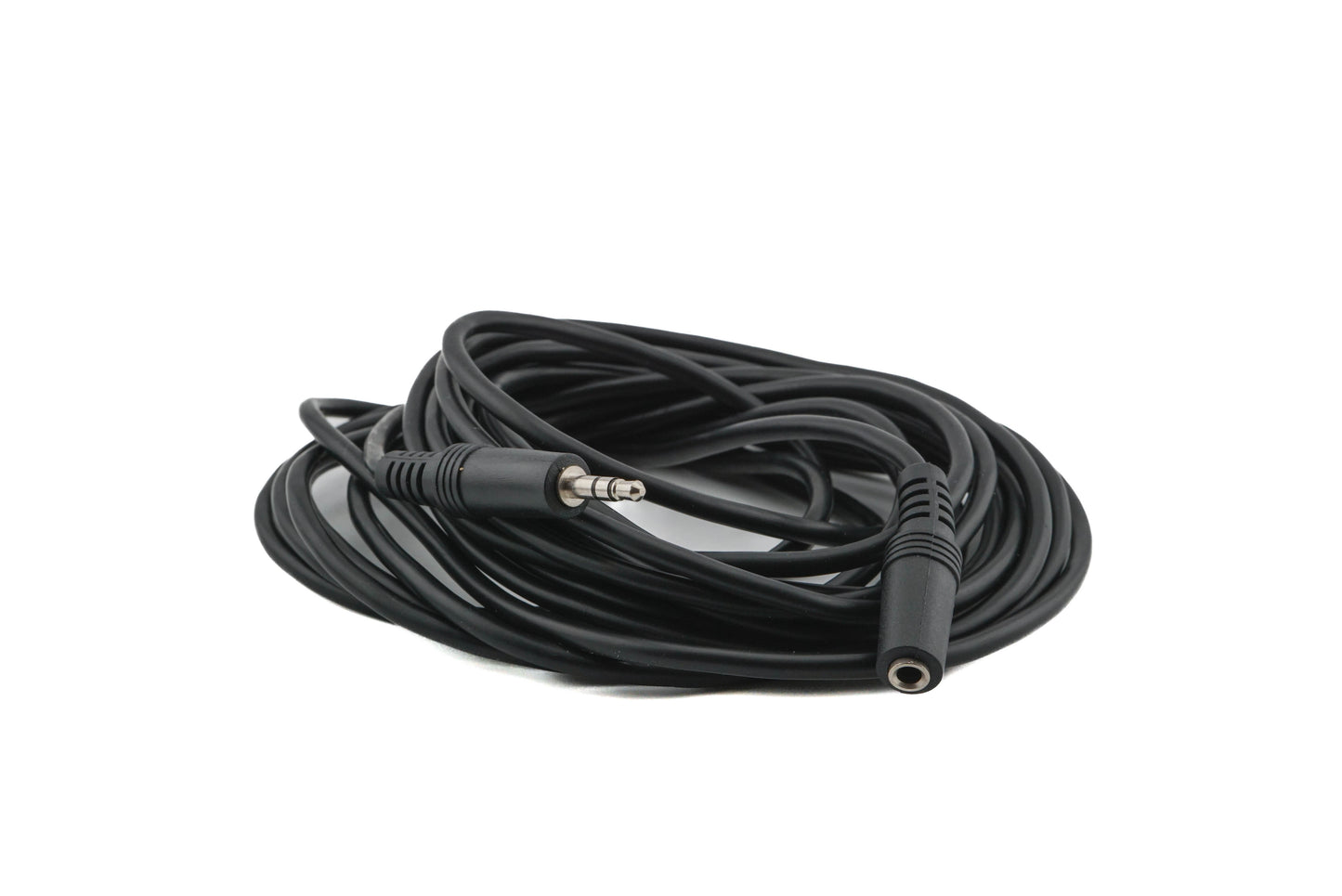 Generic 4.5m 3.5mm Extension Cable