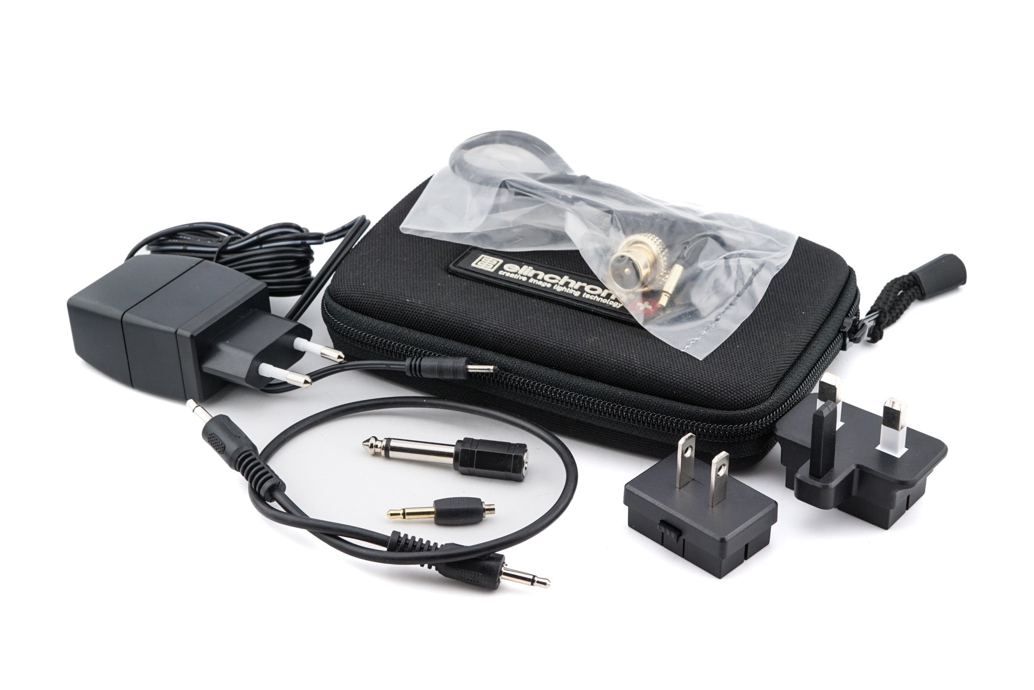 Elinchrom EL Skyport WiFi (E19356)