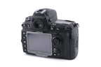 Nikon D700