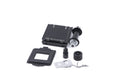 Yashica 635 35mm Adapter Kit