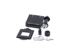 Yashica 635 35mm Adapter Kit