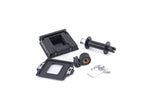 Yashica 635 35mm Adapter Kit