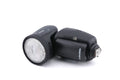 Profoto A1X