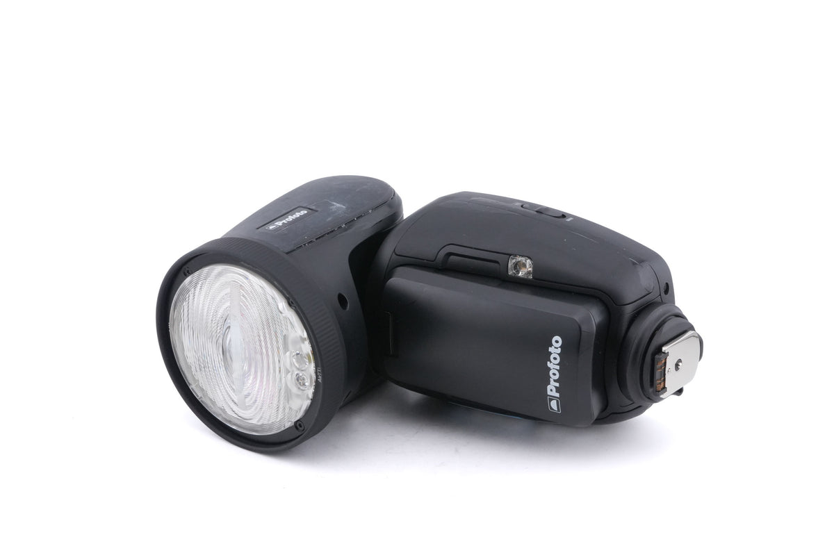 Profoto A1X