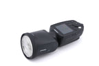 Profoto A1X