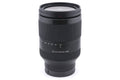 Sony 24-240mm f3.5-6.3 OSS (SEL24240)