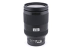 Sony 24-240mm f3.5-6.3 OSS (SEL24240)