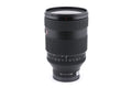 Sony 28-70mm f2 GM (SEL2870GM)