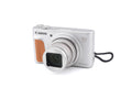 Canon PowerShot SX740 HS