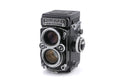Rollei Rolleiflex 2.8E2 (K7E2) - Camera