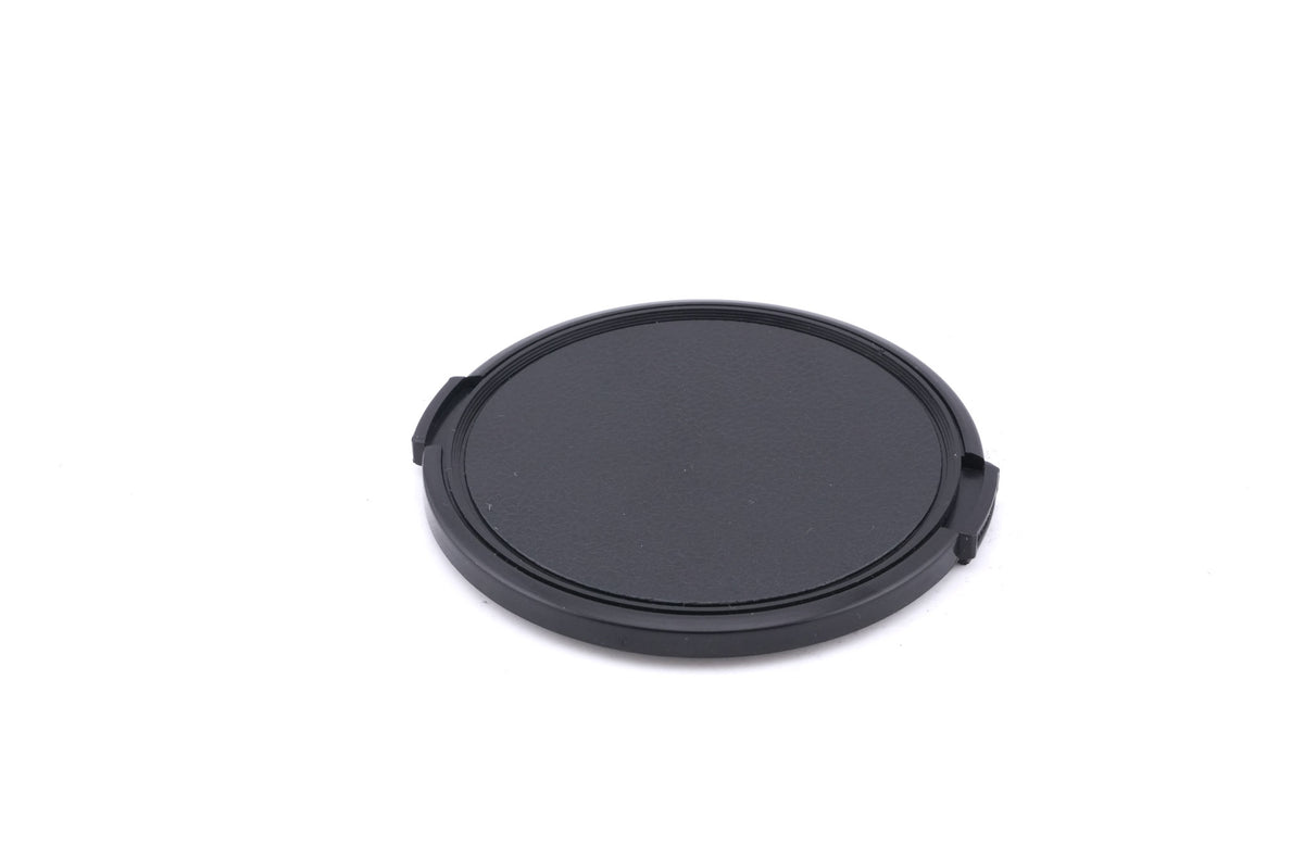 Mamiya RB67 Pro-S + 120 6x7 Pro-S Roll Film Holder + 180mm f4.5 Sekor C + Waist Level Finder