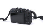 Canon Powershot G15