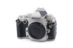 Nikon Df