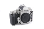 Nikon Df