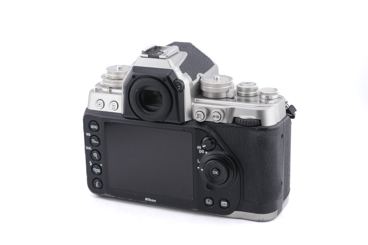 Nikon Df