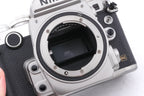 Nikon Df