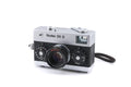 Rollei 35 S
