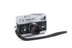 Rollei 35 S
