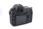 Nikon D850