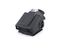 Hasselblad PME/VFC-6 Prism Finder (42293)