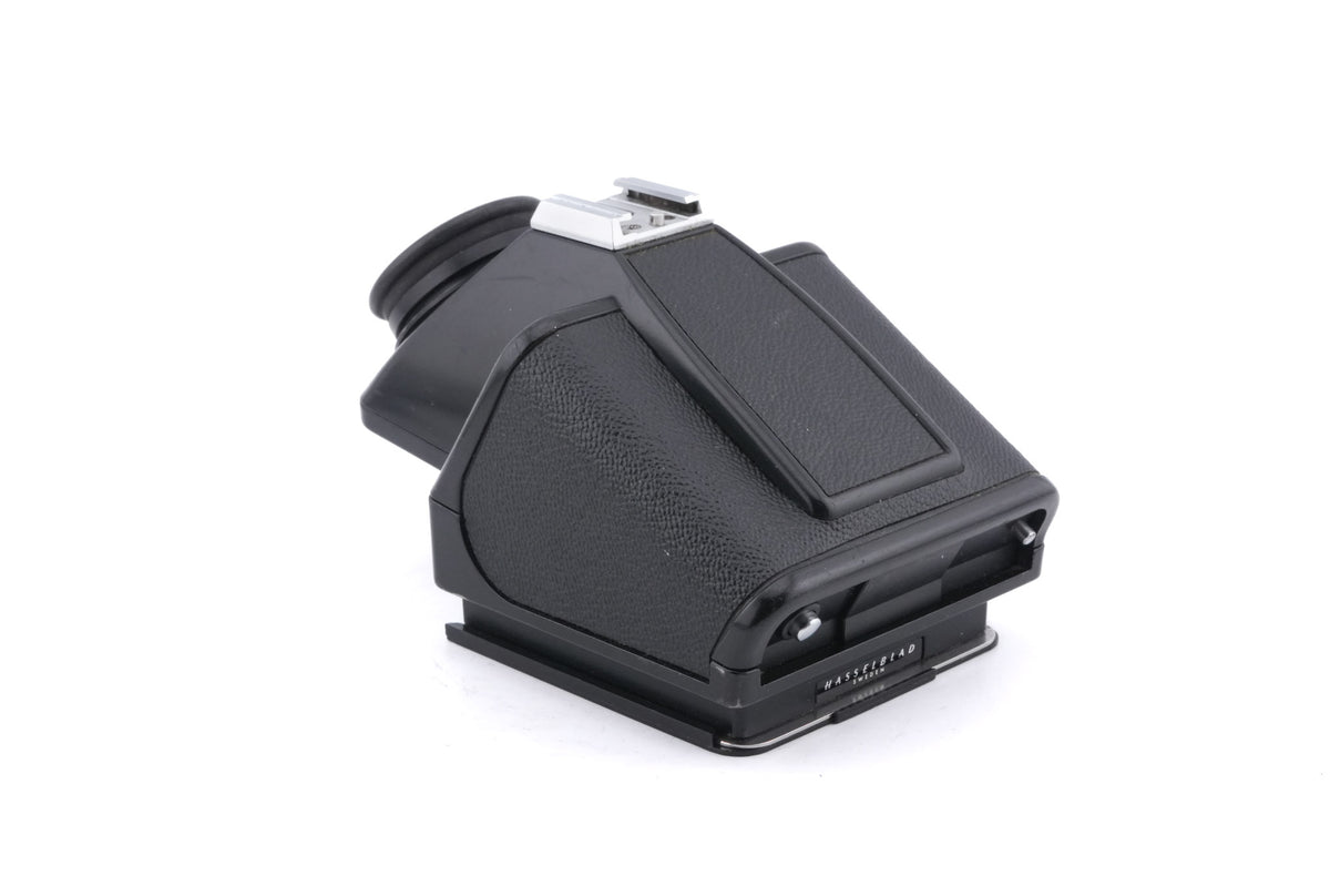 Hasselblad PME/VFC-6 Prism Finder (42293)