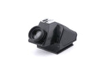 Hasselblad PME/VFC-6 Prism Finder (42293)