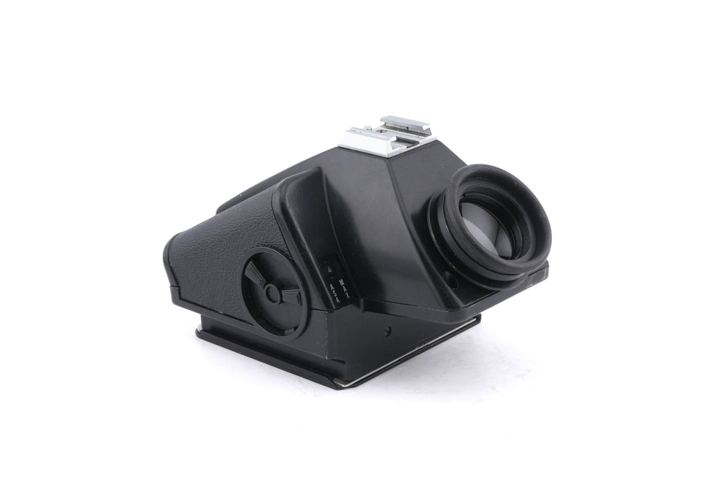 Hasselblad PME/VFC-6 Prism Finder (42293)