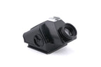 Hasselblad PME/VFC-6 Prism Finder (42293)