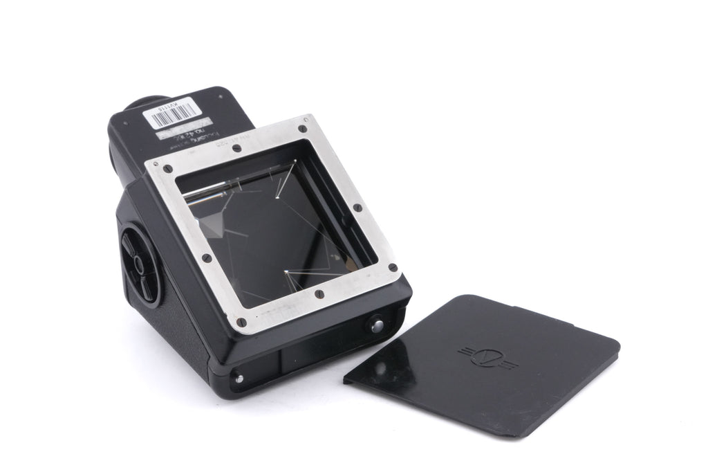 Hasselblad PME/VFC-6 Prism Finder (42293)