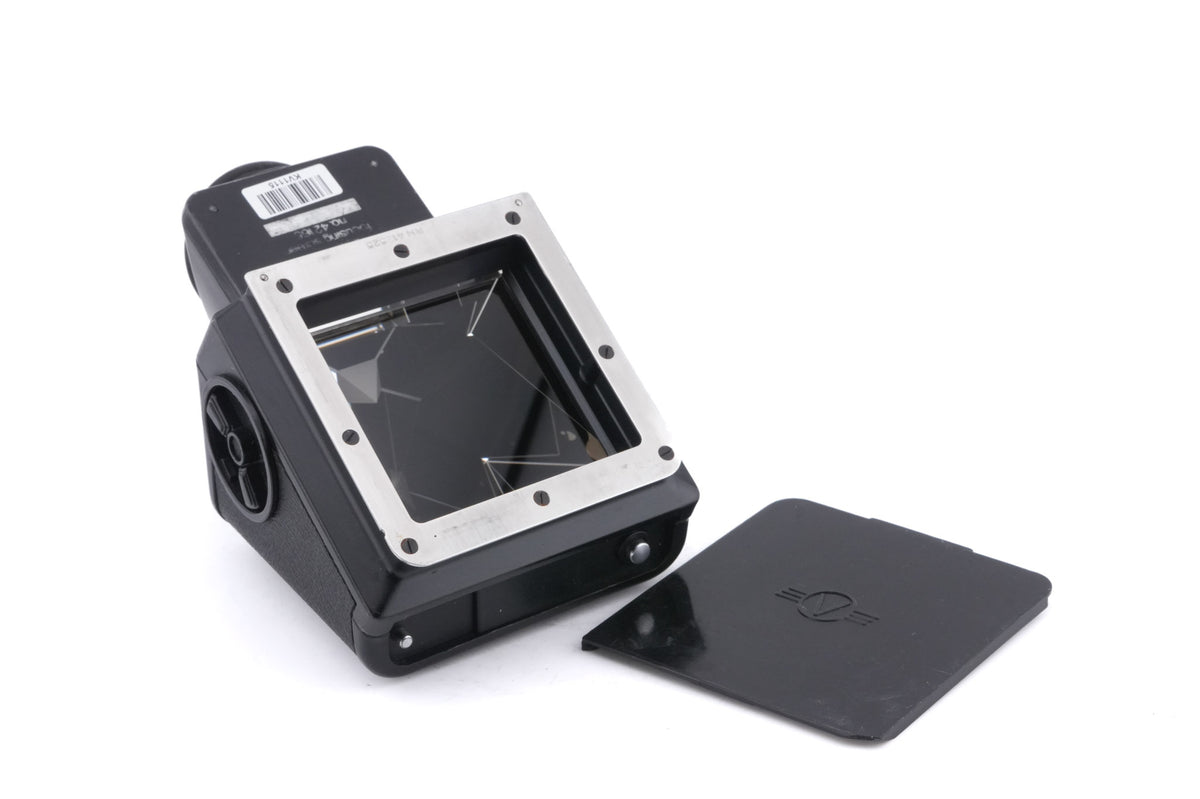 Hasselblad PME/VFC-6 Prism Finder (42293)