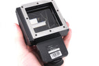 Hasselblad PME/VFC-6 Prism Finder (42293)