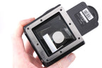 Hasselblad PME/VFC-6 Prism Finder (42293)