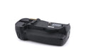 Nikon MB-D10 Multi-Power Battery Pack