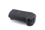 Nikon MB-D10 Multi-Power Battery Pack