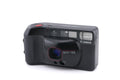 Canon Top Shot