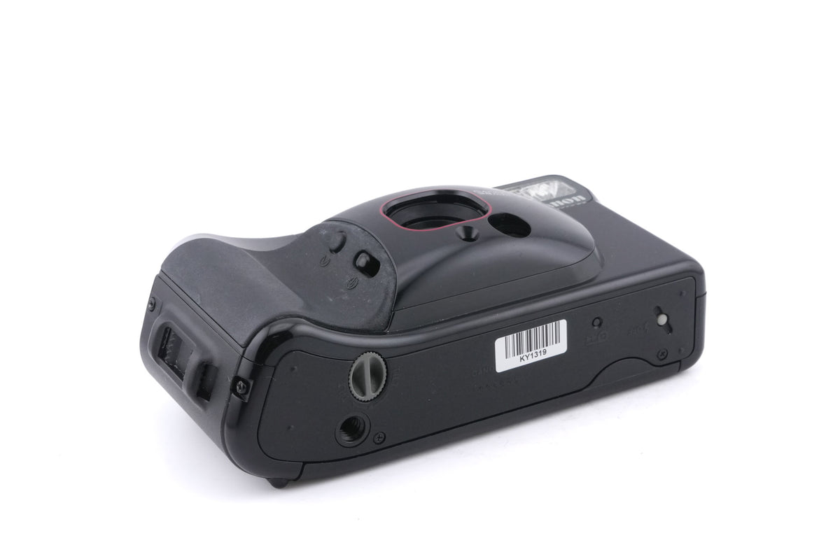 Canon Top Shot
