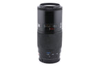 Minolta 70-210mm f4 AF Zoom