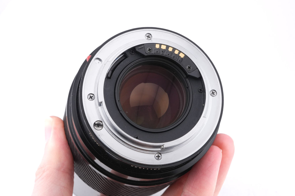 Minolta 70-210mm f4 AF Zoom