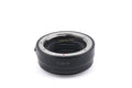 Canon EF - RF (EF - EOS R) Mount Adapter