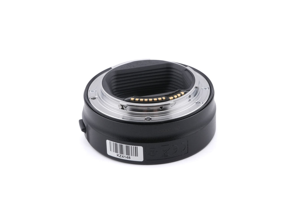 Canon EF - RF (EF - EOS R) Mount Adapter