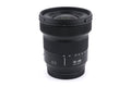 Panasonic 14-28mm f4-5.6 Lumix S Macro